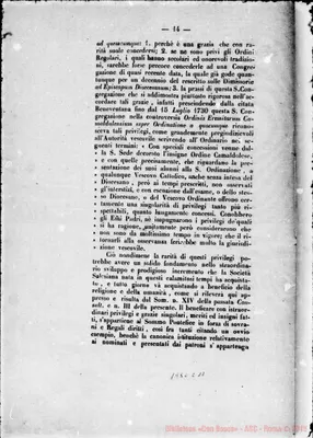 Fotogramma C 11