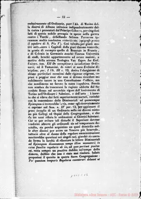 Fotogramma C 12