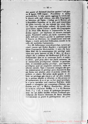 Fotogramma D 1