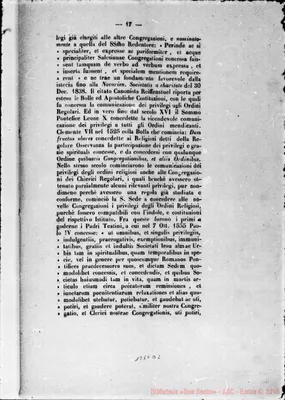 Fotogramma D 2