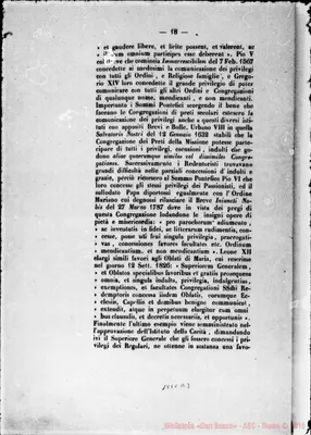 Fotogramma D 3