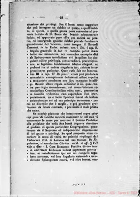 Fotogramma D 6
