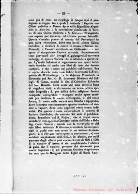 Fotogramma D 8