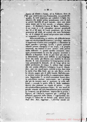 Fotogramma D 9
