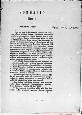 Fotogramma D 11