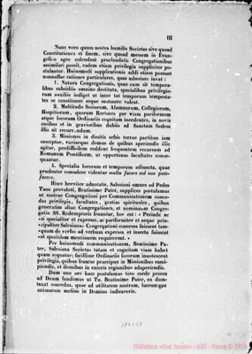 Fotogramma E 1