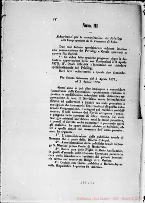 Fotogramma E 2