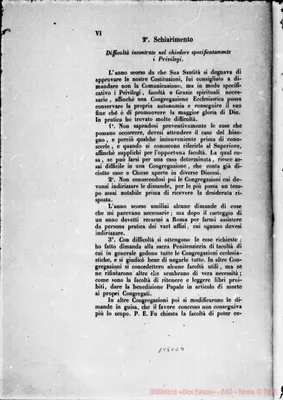 Fotogramma E 4
