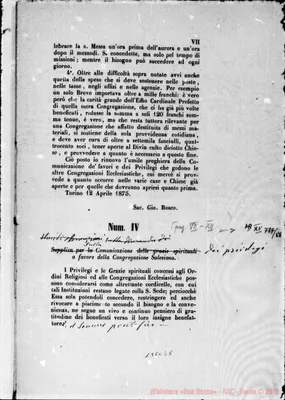 Fotogramma E 5
