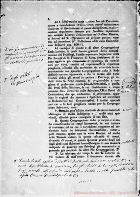 Fotogramma E 8