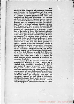 Fotogramma E 11