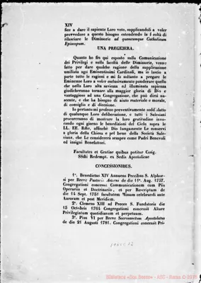 Fotogramma E 12