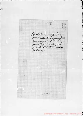 Fotogramma A 11