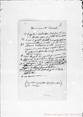Fotogramma A 12