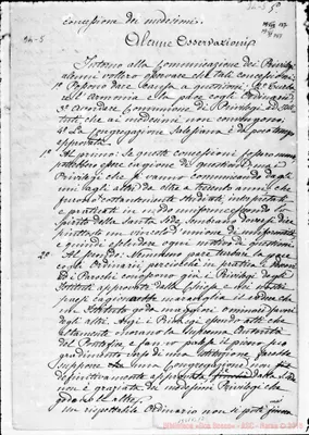 Fotogramma B 12