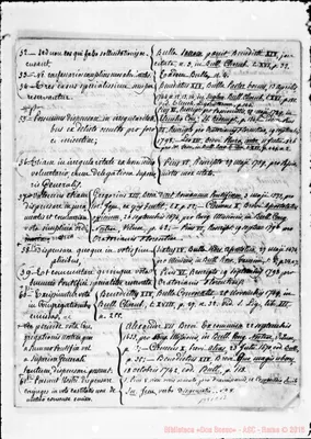Fotogramma C 12