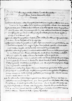 Fotogramma E 1