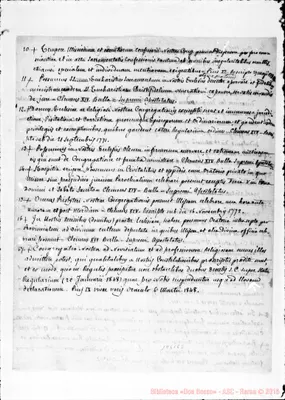 Fotogramma E 2