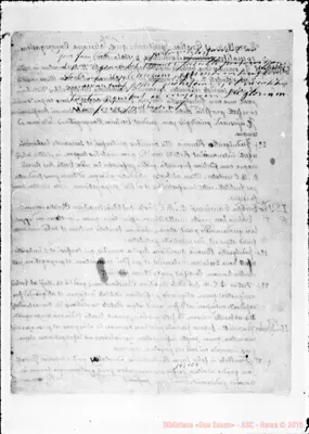 Fotogramma E 4