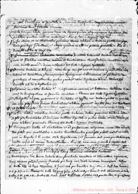 Fotogramma E 8