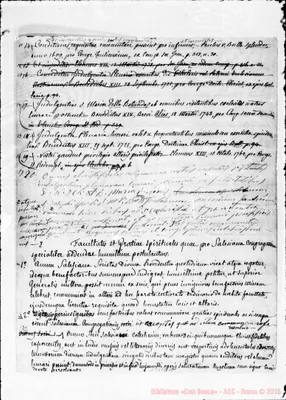 Fotogramma E 10