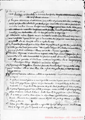 Fotogramma E 11