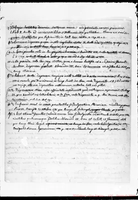 Fotogramma E 12