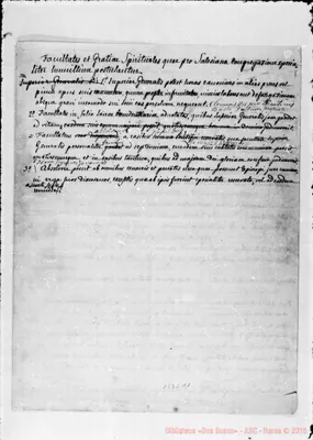Fotogramma A 1