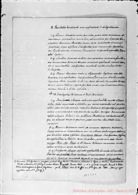 Fotogramma C 1