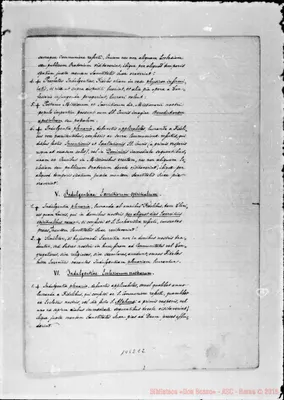 Fotogramma C 2