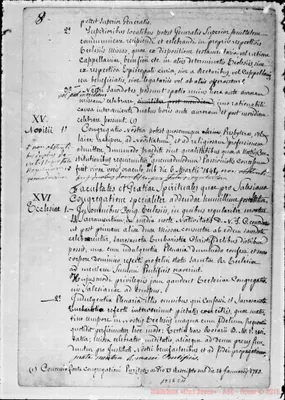 Fotogramma C 11