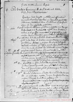 Fotogramma C 12