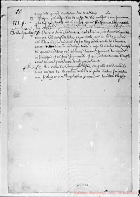 Fotogramma D 1
