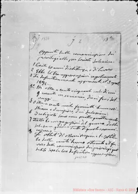 Fotogramma D 11