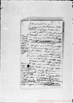 Fotogramma E 5