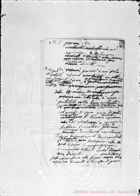 Fotogramma E 6