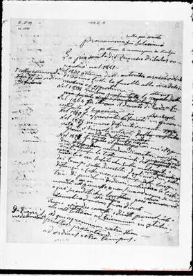 Fotogramma A 1