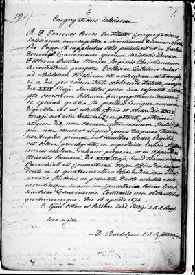 Fotogramma B 1