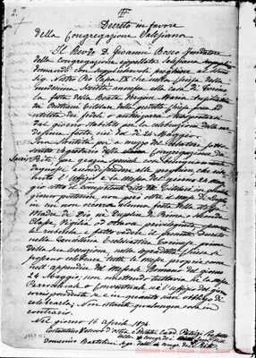 Fotogramma B 2