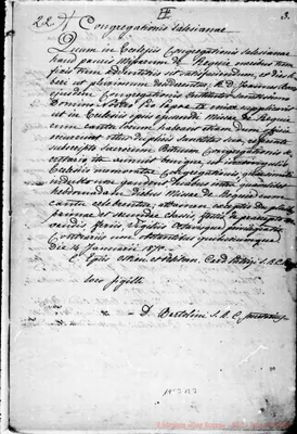 Fotogramma B 3