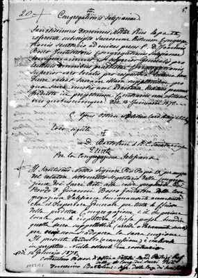 Fotogramma B 5