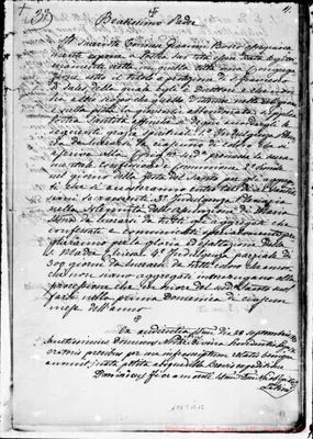 Fotogramma B 12