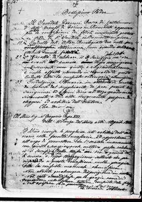 Fotogramma C 3