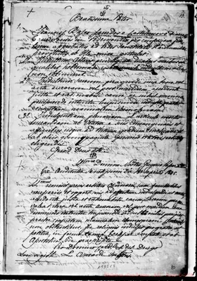 Fotogramma C 5