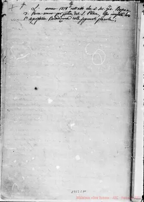 Fotogramma C 10