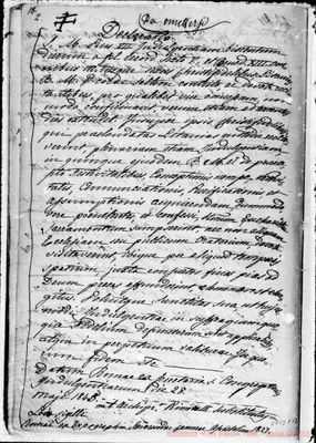 Fotogramma C 12