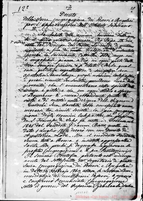 Fotogramma D 8