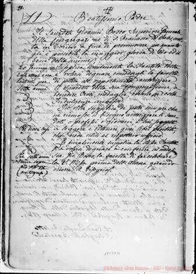 Fotogramma D 11