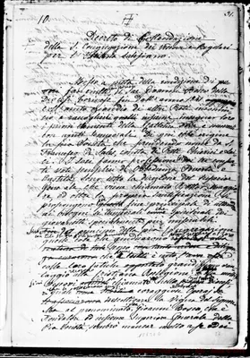 Fotogramma E 2