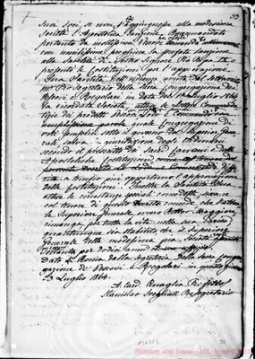 Fotogramma E 5